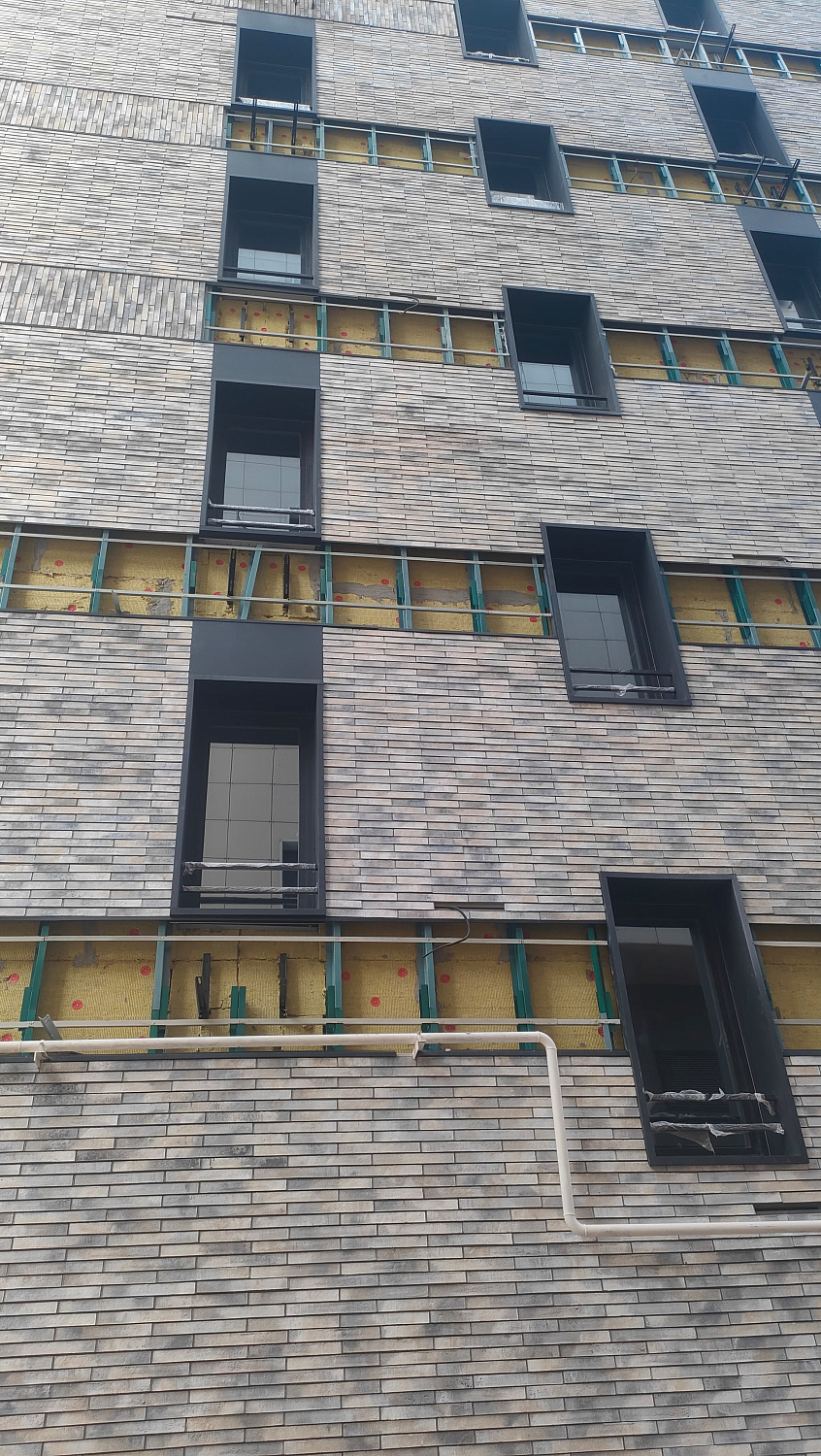 НВФ Шип-паз